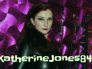 KatherineJones84