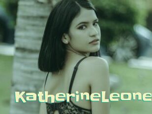 KatherineLeone