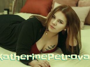 KatherinePetrova