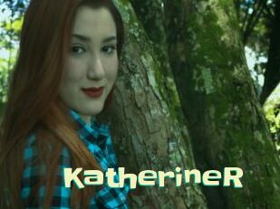 KatherineR