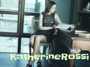 KatherineRossi