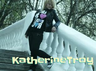 KatherineTroy
