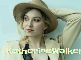 KatherineWalker