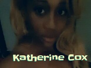 Katherine_Cox