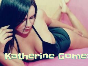 Katherine_Gomez