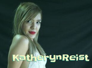KatherynReist