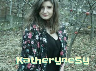 KatheryneSy