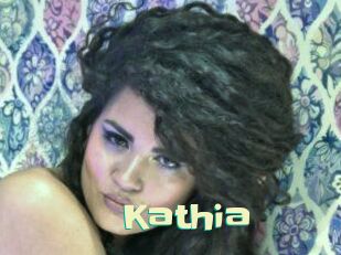Kathia