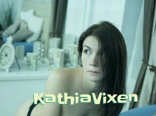 KathiaVixen