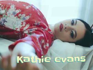 Kathie_evans