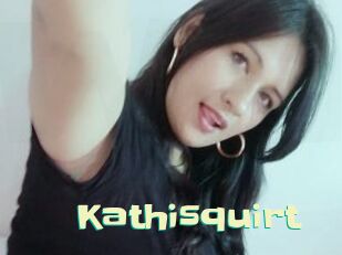 Kathisquirt