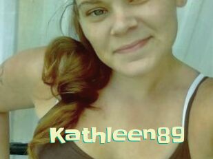 Kathleen89