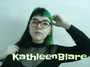 KathleenBlare