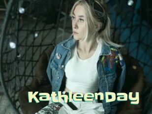 KathleenDay