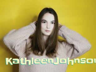 KathleenJohnson