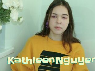 KathleenNguyen