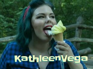 KathleenVega
