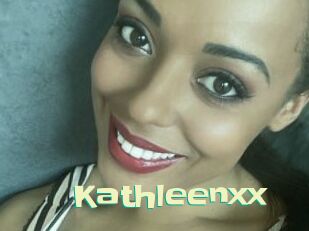 Kathleenxx
