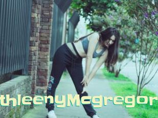 KathleenyMcgregor
