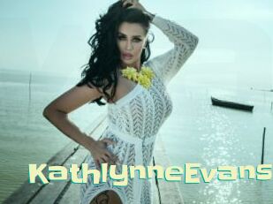 KathlynneEvans