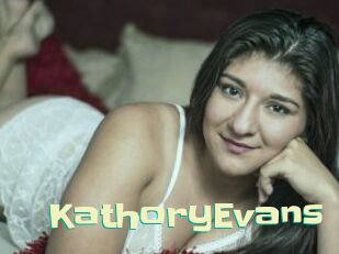 KathoryEvans