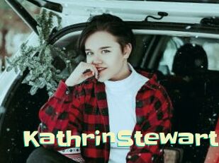 KathrinStewart Wanna Meet