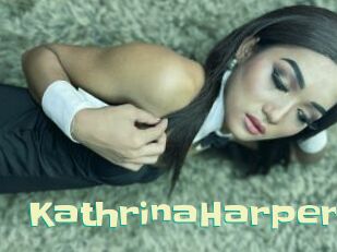 KathrinaHarper Wanna Meet