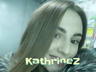 KathrineZ