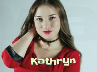 Kathryn