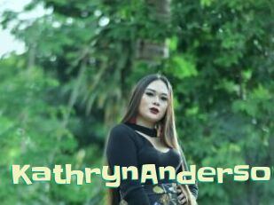 KathrynAnderson