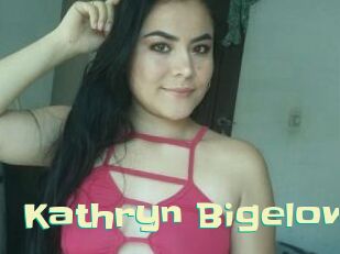 Kathryn_Bigelow
