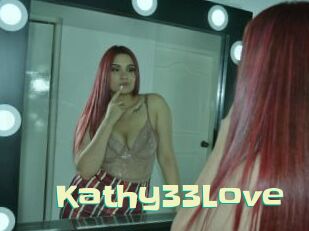 Kathy33Love