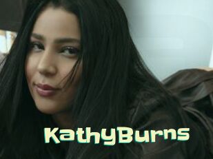 KathyBurns