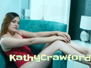 KathyCrawford