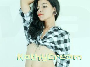 KathyCream