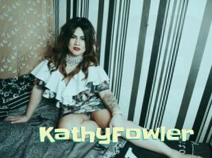 KathyFowler