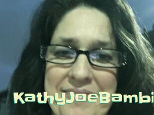 KathyJoeBambi