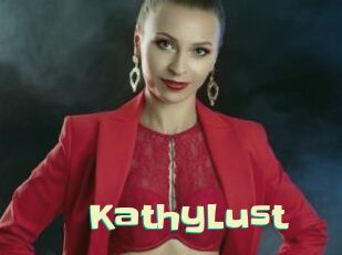 KathyLust