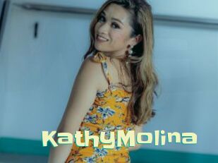 KathyMolina