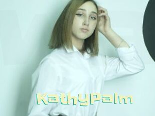 KathyPalm Wanna Meet