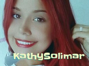 KathySolimar