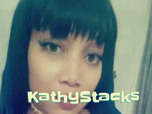 Kathy_Stacks