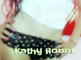 Kathy_Hooot