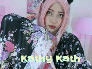Kathy_Kath