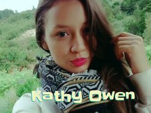 Kathy_Owen