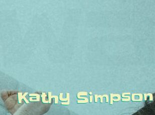 Kathy_Simpson