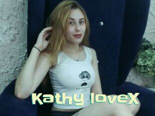 Kathy_loveX
