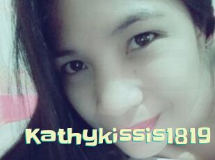 Kathykissis1819 Wanna Meet