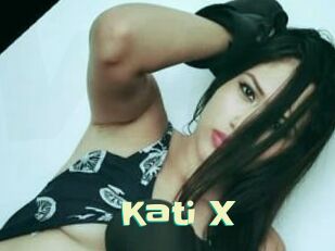 Kati_X_