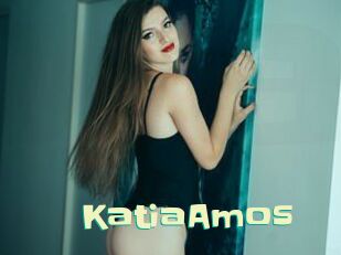 KatiaAmos